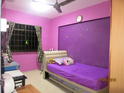 Blk 296B Compassvale Crescent (Sengkang), HDB 4 Rooms #182336532